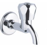 Knitex KTX-011 Blisterli Kısa Musluk