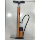 Knitex KTX-092 38x500 mm Saatli El Pompası