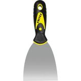 Knitex KTX-155 50 mm Spatula