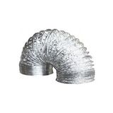 Knitex KTX-2279 Aspiratör Havalandırma Borusu