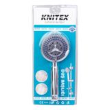 Knitex KTX-2345 Fonksiyonlu Duş Başlığı