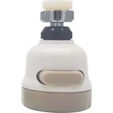 Knitex KTX-2508 Musluk Ucu Filtresi