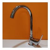 Knitex KTX-2638 Delta Eviye Bataryası