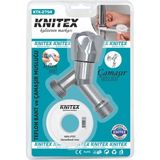 Knitex KTX-2754 Teflon Bant ve Çamaşır Makinesi Musluk