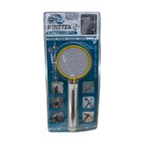 Knıtex Ktx-3080 Orta Boy Duş Başlığı