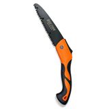 Knitex Ktx-3154 Katlanabilir El Testeresi