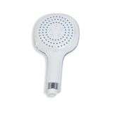 Knitex KTX-824 Duş Başlığı