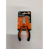 Knitex KTX-925 Mini Pense