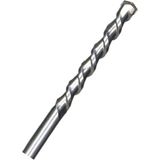 Knitex KTX-986 8 mm Beton Matkap Ucu