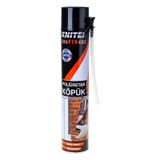 Knitex KTX2377 600 gr Poliüretan Montaj Köpük