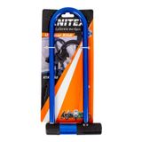 Knitex KTX2382 U Model Dar Motor Kilidi