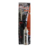 Knitex KTX2658 40W Kalem Havya Lehim Seti