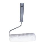 Knitex KTX307 20 cm Rulo Büyük Boya Fırçası
