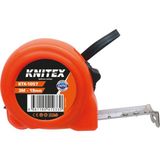 Knitex Şerit Metre 3 M 4 Adet