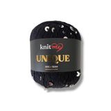 knitme Knit Me Unique Pamuk Pullu El Örgü İpi 50 Gram 14