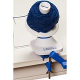 KnitPro Ball Winder Yün Iplik Sarma Makinesi Çıkrık - 10941