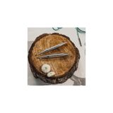 KnitPro KnitProThe Mindful Kısa Değiştirilebilir Misinalı Şiş Ucu (10 cm)