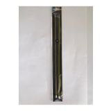 KnitPro Zing 3,50mm Örgü Şişi 35cm