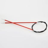 Knitpro Zing 40 cm Misinalı Şiş PRO40 - 2,75 mm