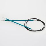 Knitpro Zing 40 cm Misinalı Şiş PRO40 - 3,25 mm