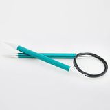 Knitpro Zing 40 cm Misinalı Şiş PRO40 - 8 mm