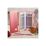 KnitPro Zing Deluxe 35 Cm' lik Şiş Seti 47428
