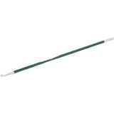 Knitpro Zing Metal Saplı Tığ - 3 mm