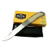 Knives Bk-009Wy Kamp Çakı 23 Cm - Ampampamp Metal Saplı, Kılıflı, Kutulu