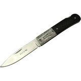 Knives BK-012 Kamp Çakı 23 cm - Plastik Sap, Kılıflı, Kutulu