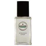 Knize Forest Tıraş Sonrası Losyon, 125 Ml