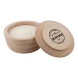 Knize Ten Ahşap Kasede Tıraş Sabunu, 100 Gr