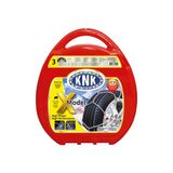 Knk Hko zincir Takmatik x Tipi NO:100