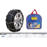 Knk Kmrsfres Patinaj Zinciri 4x4 Jeep - Minibüs ve Hafif Tic.araç 14-15-16-17-18-19 Jant Zincir Ebatlari Için Resime Bakiniz