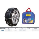 Knk Kmrsfres Patinaj Zinciri 4x4 Jeep - Minibüs ve Hafif Tic.araç 14-15-16 Zincir Ebatlari Için Resime Bakiniz