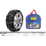 Knk Kmrsfres Patinaj Zinciri 4x4 Jeep - Minibüs ve Hafif Tic.araç 15-16-17-18-19 Jant Zincir Ebatlari Için Resime Bakiniz