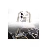 Knmaster Bmw R1250GS / R1250GS Adventure Motor Koruma Desktek Demiri