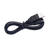 Knmaster Kn1000 / Alpha Kie İnterkom Şarj Bağlantı Kablosu