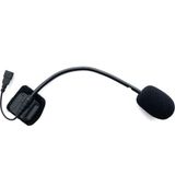 Knmaster KN2000 / KN4000 Eski Seri Açık Kask Mikrofon