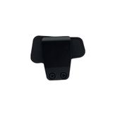 Knmaster KN2150 KN4150 / KN2000 KN4000 Interkom Klips Kask Sabitleme Aparatı
