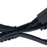 Knmaster Kn500 Eco Şarj Kablosu