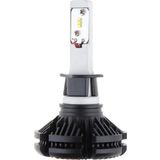 Knmaster LA-400 Evrensel H1 LED Far Ampulü Tekli
