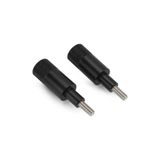 Knmaster Mc-70 Ön Çamurluk Sis Bağlantı Braketi