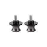 Knmaster Motosiklet Sehpa Kaldırma Vidası 6 mm