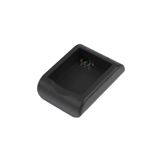 Knmaster Sjcam Sj4000 Sj5000 Batarya Şarj Aleti