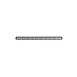 Knmaster Thiner 54w Uyumlu Off Road Sis Farı Tekli