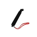 Knmaster Tüm Aksiyon Kameralara Uyumlu Sualtı Monopod 53 cm