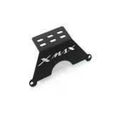 Knmaster Yamaha Xmax 250-400 2018-2023 Uyumlu Motosiklet Gps Navigasyon ve Cep Telefonu Tutucu