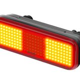 Knog Blınder Lınk 100 Lm USB Bagaj Bisiklet Stop Lambası