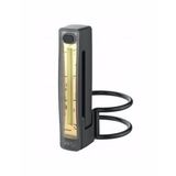 Knog Blinder Plus Usb Şarjlı Bisiklet Ön Aydınlatma Far-220