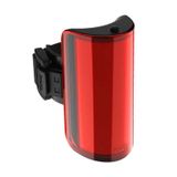 Knog Mid Cobber Usb Sarjli Bisiklet Arka Lambasi 170 Lumen Stp-218